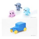 Design Filament Bundle