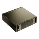 NVIDIA DGX Spark