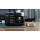 NVIDIA DGX Spark