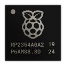 Raspberry Pi RP2354A Mikrocontroller