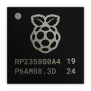 Raspberry Pi RP2354B Mikrocontroller