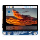 Waveshare 21316 2.8inch HDMI LCD (H)