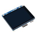 Waveshare 21316 2.8inch HDMI LCD (H)