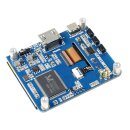 Waveshare 21316 2.8inch HDMI LCD (H)