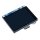 Waveshare 21316 2.8inch HDMI LCD (H)