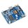 Waveshare 21316 2.8inch HDMI LCD (H)