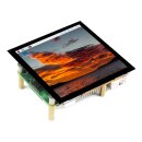 Waveshare 21433 4inch HDMI LCD (C)