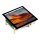Waveshare 21433 4inch HDMI LCD (C)