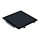 Waveshare 21433 4inch HDMI LCD (C)