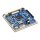 Waveshare 21433 4inch HDMI LCD (C)