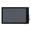 Waveshare 24037 3.5inch 480x800 LCD