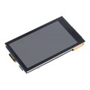 Waveshare 24037 3.5inch 480x800 LCD