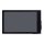 Waveshare 24037 3.5inch 480x800 LCD
