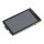 Waveshare 24037 3.5inch 480x800 LCD