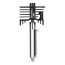 Bambu Lab FAH060 H2/P2S/X2 Hotend Hardened Steel 0.4mm