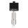 Bambu Lab FAH064 H2/P2S High Flow Hotend Hardened Steel 0.6mm