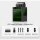 Bambu Lab H2C Laser Full Combo 40 W + Ultimate Set 3D Printer