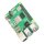 Raspberry Pi 5 (1 GB RAM)
