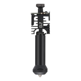 Bambu Lab H2C Induction Hotend