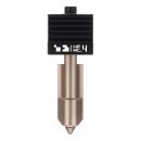 Bambu Lab H2,X2, P2S High Flow Tungsten Carbide Nozzle