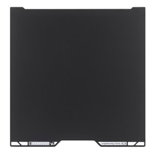 Bambu Lab H2 Engineering Plate