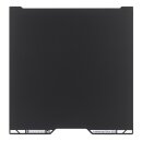 Bambu Lab H2 Engineering Plate