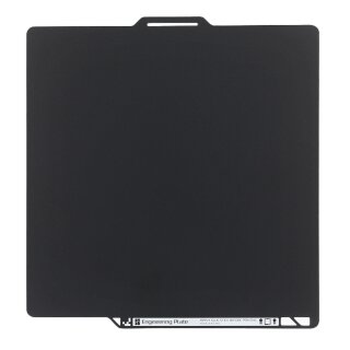 Bambu Lab FAP042 Engineering Plate X1/P2/P1/A1