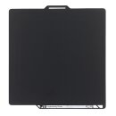 Bambu Lab P2/X1/P1/A1 Engineering Plate