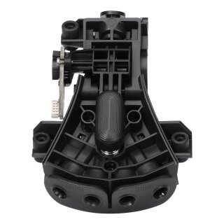 Bambu Lab SAA038-V1 AMS 2 Pro Internal Hub Unit