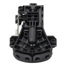 Bambu Lab AMS 2 Pro Internal Hub Unit