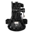 Bambu Lab AMS 2 Pro Internal Hub Unit