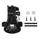 Bambu Lab AMS 2 Pro Internal Hub Unit