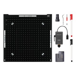 Bambu Lab SC006 H2/A2 Cutting Module Kit