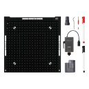Bambu Lab SC006 H2/A2 Cutting Module Kit