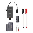Bambu Lab SC006 H2/A2 Cutting Module Kit