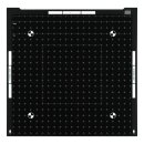 Bambu Lab SC006 H2/A2 Cutting Module Kit