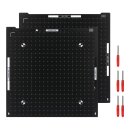 Bambu Lab SC006 H2/A2 Cutting Module Kit