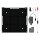 Bambu Lab SC006 H2/A2 Cutting Module Kit