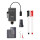 Bambu Lab SC006 H2/A2 Cutting Module Kit
