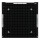 Bambu Lab SC006 H2/A2 Cutting Module Kit