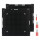 Bambu Lab SC006 H2/A2 Cutting Module Kit
