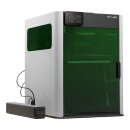 Bambu Lab Auto Fire Extinguishing System