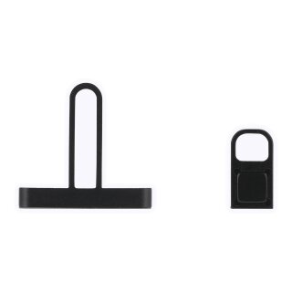 Bambu Lab H2 Material Pins