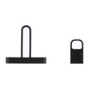 Bambu Lab H2 Material Pins