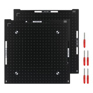 Bambu Lab Cutting Refill Pack