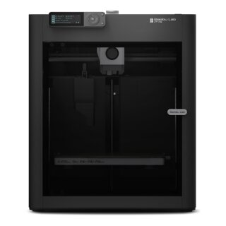 Bambu Lab P1S AMS2 Pro Combo Buffer, 639,00 €