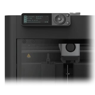 Bambu Lab P1S AMS2 Pro Combo Buffer, 639,00 €