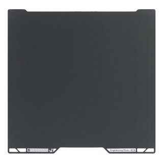 Bambu Lab Engineering Plate