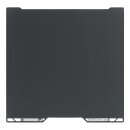 Bambu Lab Engineering Plate