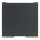 Bambu Lab FAP038 Engineering Plate H2D/H2S
